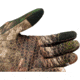 Blocker Outdoors Shield S3 Touch Text Gloves, Realtree APX, Large, 1408942