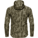 Blocker Outdoors Silentec Jacket - Mens, Mossy Oak Bottomland, Small, 1408955