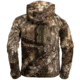 Blocker Youth Drencher Insulated Bib - Boys, Small, Realtree APX, 1410844