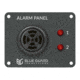 Blue Guard Innovations Input Alarm Panel 2 79146