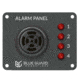 Blue Guard Innovations Input Alarm Panel 4 79147