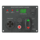 Blue Guard Innovations Panel Control 78068