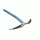 Blue Ice Bluebird Evo Ice axe 45 cm, Blue IA02-45