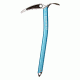 Blue Ice Bluebird Evo Ice axe 45 cm, Blue IA02-45