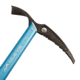 Blue Ice Bluebird Ice axe 54 cm, Blue IA01-54