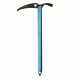 Blue Ice Bluebird Ice axe 54 cm, Blue IA01-54