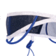 Blue Ice Choucas Pro Harness, XL 100009-BLU-XL