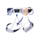 Blue Ice Choucas Pro Harness, XL 100009-BLU-XL