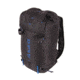 Blue Ice Dragonfly 18L, Black, 18L, S-100014-BLK