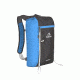 Blue Ice Dragonfly 18L Pack, Blue BK23-BLU