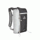 Blue Ice Dragonfly 18L Pack, Gray BK23-GRY