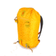 Blue Ice Dragonfly 18L, Yellow, 18L, S-100014-YLW