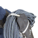 Blue Ice Dragonfly 25L Pack, Gray BK24-GRY