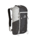 Blue Ice Dragonfly 25L Pack, Gray BK24-GRY