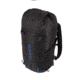 Blue Ice Dragonfly 26L, Black, 26L, S-100015-BLK