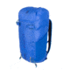 Blue Ice Dragonfly 26L, Blue, 26L, S-100015-BLU