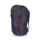 Blue Ice Dragonfly 45L, Black, 45L, S-100022-BLK