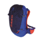 Blue Ice Kume Pack, Ensign Blue, 30L, 100159-BLU