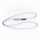 Blue Ice Mission Slings, Blue, 60 cm, S-100001-BLU060