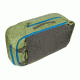 Blue Ice Octopus 40L Pack, Green BK15