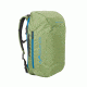 Blue Ice Octopus 40L Pack, Green BK15