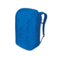 Blue Ice Octopus Pack, Blue, 45L, S-100007-BLU