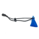 Blue Ice Spike Protector, Blue, S-100097-BLU