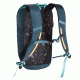 Blue Ice Squirrel 12L Pack, Shaded Spruce BK28-GRN