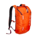 Blue Ice Squirrel 12L Pack, Mad Red BK28-RED