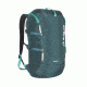 Blue Ice Squirrel 22L Pack, Shaded Spruce BK29-GRN