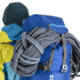 Blue Ice Warthog 28L Pack, Blue BK20-BLU