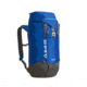 Blue Ice Warthog 28L Pack, Blue BK20-BLU