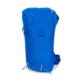 Blue Ice Warthog 30L, Blue, 30L-Small, S-100011-BLU-S