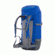 Blue Ice Warthog 40L Pack, Blue BK21-BLU