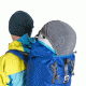 Blue Ice Warthog 40L Pack, Blue BK21-BLU