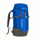 Blue Ice Warthog 40L Pack, Blue BK21-BLU