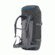 Blue Ice Warthog 40L Pack, Gray BK21-GRY