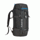 Blue Ice Warthog 40L Pack, Gray BK21-GRY