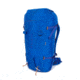 Blue Ice Warthog 45L, Blue, 45L-Small, S-100012-BLU-S
