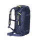 Blue Ice White Tiger 25L Pack, Black Iris BK26