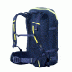 Blue Ice White Tiger 35L Pack, Black Iris BK27