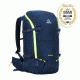 Blue Ice White Tiger 35L Pack, Black Iris BK27
