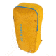 Blue Ice Yagi Pack, Super Lemon, 25L, 100161-YLW