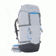 Blue Ice Yeti 50L Pack, Gray BK18