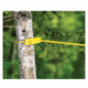 Blue Sky Gear Clothes Line Polypro, yellow 32-02042-06