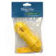 Blue Sky Gear Clothes Line Polypro, yellow 32-02042-06
