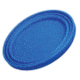 Blue Sky Gear FlexWare Silicone Bowl 1.0, Blue 32-02076-00