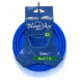 Blue Sky Gear FlexWare Silicone Bowl 1.0, Blue 32-02076-00