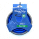Blue Sky Gear FlexWare Silicone Bowl 2.0, Blue 32-02077-00
