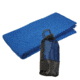 Blue Sky Gear MicroFiber Towel 1.0, Blue 32-02045-00